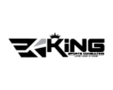 /public/logoimage/1570975496KING Sports Consulting-07.png